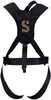 A completely adjustable full-body Fall Arrest Harness System ensures a secure and comfortable fit. Also tangle-resistant, Summit harnesses are easy to put on, even in the dark. An included linemanâ€™s...