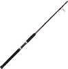 Bigwater Rod Spinning 7ft 20-40# 1pc Model: Usbwb2040s701