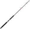 Bigwater Rod Conv 6ft 6in 40-80# 1pc Model: Usbwb4080c661