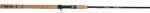 Shakespeare Ugly Stik Elite Cast 6ft 6in 1piece Medium Heavy Model: Useca661mh