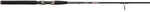 Shakespeare Gx2 Ugly Stik Spinning Rod 7' 2 Piece - Medium Model: USSP702M