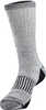 TERRAMAR WOOL BLEND SOCKS 4pk ALL SEASON Model: 1092-4-XL