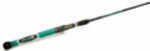 Tour Star Intimidator Rod Casting 6ft 9In Medium/Fast SpInbait Md#: