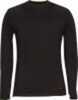 Terramar Ecolator Tr Crew Fleece 3.0