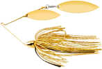 Eagle Gold Frame S/bait 1/2oz Dbl Wil Model: We12gw05