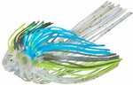 EAGLE REPLACEMENT SKIRTS SEXXY SHAD Model: WESK19