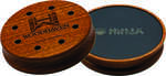 WOODHAVEN TURKEY CALL FRICTION NEXT LEVEL Model: WH256