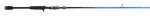 W&M Blair Wiggins S-Curve Rod Spin 6ft 9In Light