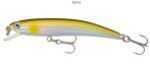 YOzuri Pin's Minnow 1/16Oz 2In Baby Bass