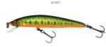 YOzuri Pin's Minnow 1/16Oz 2In Brook Trout