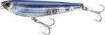 Yo-Zuri 3D Inshore Pencil (F) 100Mm 4" Mullet Model: R1209-HMT