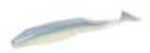 Zoom Swimmin Super Fluke 5In 5/Bg Sexy Shad Model: 116-354