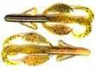 Netbait Baby Mad Paca 12bg Alabama Craw Md#: 11131