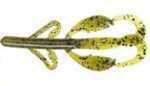 Netbait Baby Mad Paca 12bg Summer Craw Md#: 11219