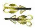 Netbait Baby Mad Paca 12bg Hardy Craw Md#: 11291