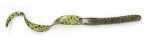 Netbait 7In C Mac 18bg Green Pumpkin Md#: 14009