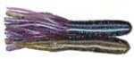 Netbait Bk Tube 10/bg Bama Bug Md#: 25010