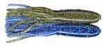 Netbait Bk Tube 10/bg Okeechobee Craw Md#: 25266