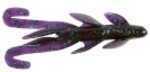 Netbait Baby Action Cat 8bg Junebug Md#: 30005