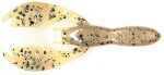 Netbait Paca Craw 8bg Chartreuse Pumpkin Md#: 33229