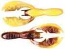 Netbait Paca Craw 8bg Cajun Crawdad Md#: 33245