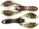 Netbait Paca Craw 8bg Delta Melon Md#: 33260