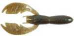 Netbait Baby Paca Craw 9bg Potomac Blue Md#: 35258