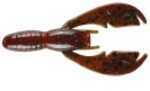 Netbait Baby Paca Craw 9bg Texas Md#: 35280