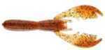 Netbait Paca Craw 8bg Natural Md#: 33299