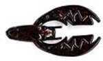 Netbait Paca Chunk 6bg Black Neon Md#: 36015