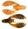 Netbait Paca Chunk Sr. 5bg Alabama Craw Md#: 37131