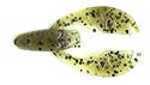 Netbait Tiny Paca Chunk 7bg Summer Craw Md#: 38219