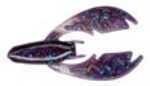 Netbait Paca Chunk Sr. 5bg Bama Bug Red Md#: 37277