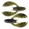 Netbait Paca Chunk Sr. 5bg Hardy Craw Md#: 37291