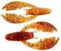 Netbait Paca Chunk 6bg Natural Craw Md#: 36299