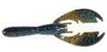 Netbait Tiny Paca Craw 10bg Bama Bug Md#: 42010