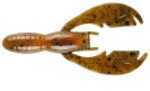 Netbait Tiny Paca Craw 10bg Watermelon Spice Md#: 42127