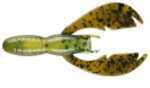 Netbait Paca Craw 8bg Summer Md#: 33219