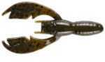 Netbait Baby Paca Craw 9bg Green Pumpkin/Watermelon Md#: 35242