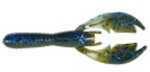 Netbait Paca Craw 8bg Okeechobee Md#: 33266