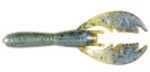 Netbait Baby Paca Craw 9bg Magic Md#: 35293