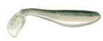 Netbait Bk Swimbait 5bg 4In Bluegill Red Pearl Md#: 44282