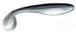 Netbait Bk Swimbait 5bg 4In SmokIn Shad Md#: 44283