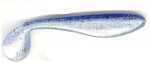 Netbait Bk Swimbait 5bg 4In Blue Pearl Md#: 44284