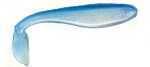 Netbait Bk Swimbait 5bg 5In Blueback Herring Md#: 45289