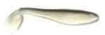 Netbait Bk Swimbait 5bg 4In Hitch Md#: 44290