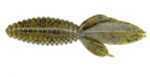 Netbait Mini B Bug 12bg Green Pumpkin Md#: 47009