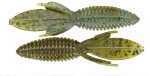 Netbait B Bug 10bg Summer Craw Md#: 48219