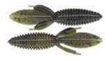 Netbait Mini B Bug 12bg Hardy Craw Md#: 47291