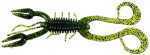 Netbait Hardytack Craw 8bg Watermelon Candy Md#: 52223